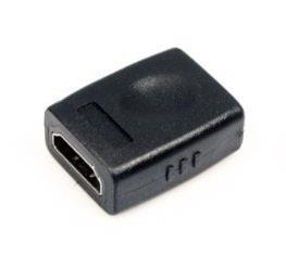 TECNOSHOP Adattatore HDMI/HDMI F/F 